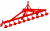 ПKС-10 ПKС-10
