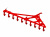 ПKС-10 ПKС-10