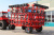 Tillermaster-7200 Tillermaster-7200