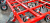 Tillermaster-7200 Tillermaster-7200